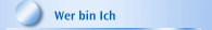 Wer bin Ich